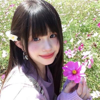 茉迪的彩色小屋