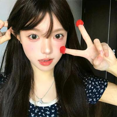 黑木