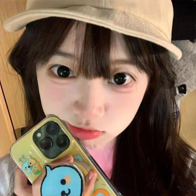 少女地球守护者