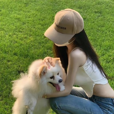 受难记