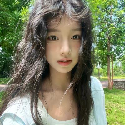 飘飘欲仙