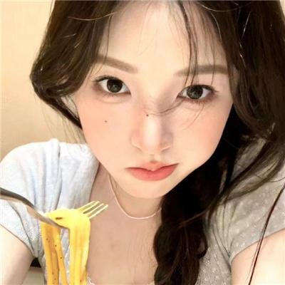 孔雀鱼