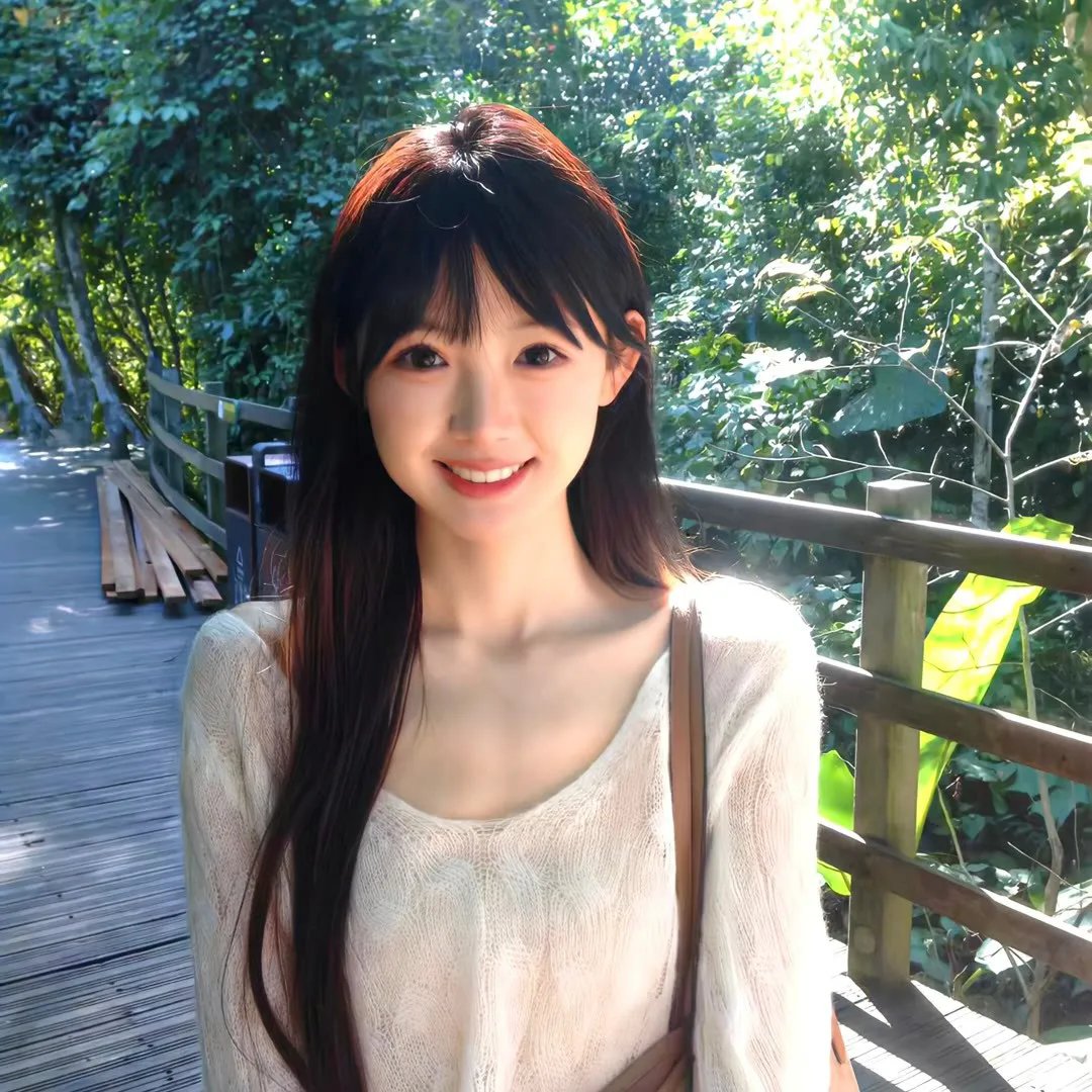 永恒的刀