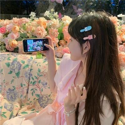 同途她是他
