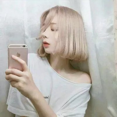 杀手密码