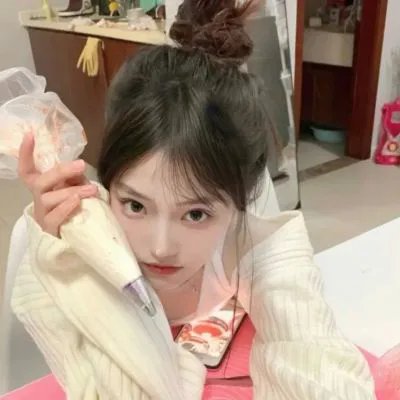 地球上只有我们两人