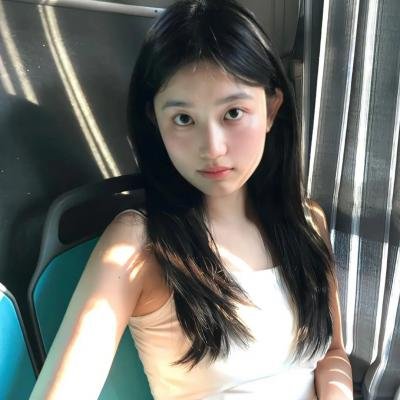 以她之名