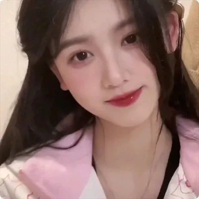 风骚律师第四季
