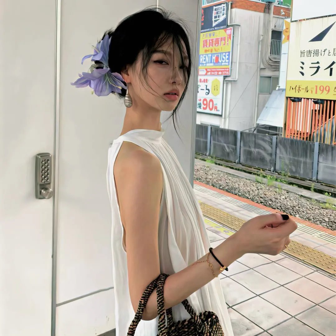 999谁是凶手