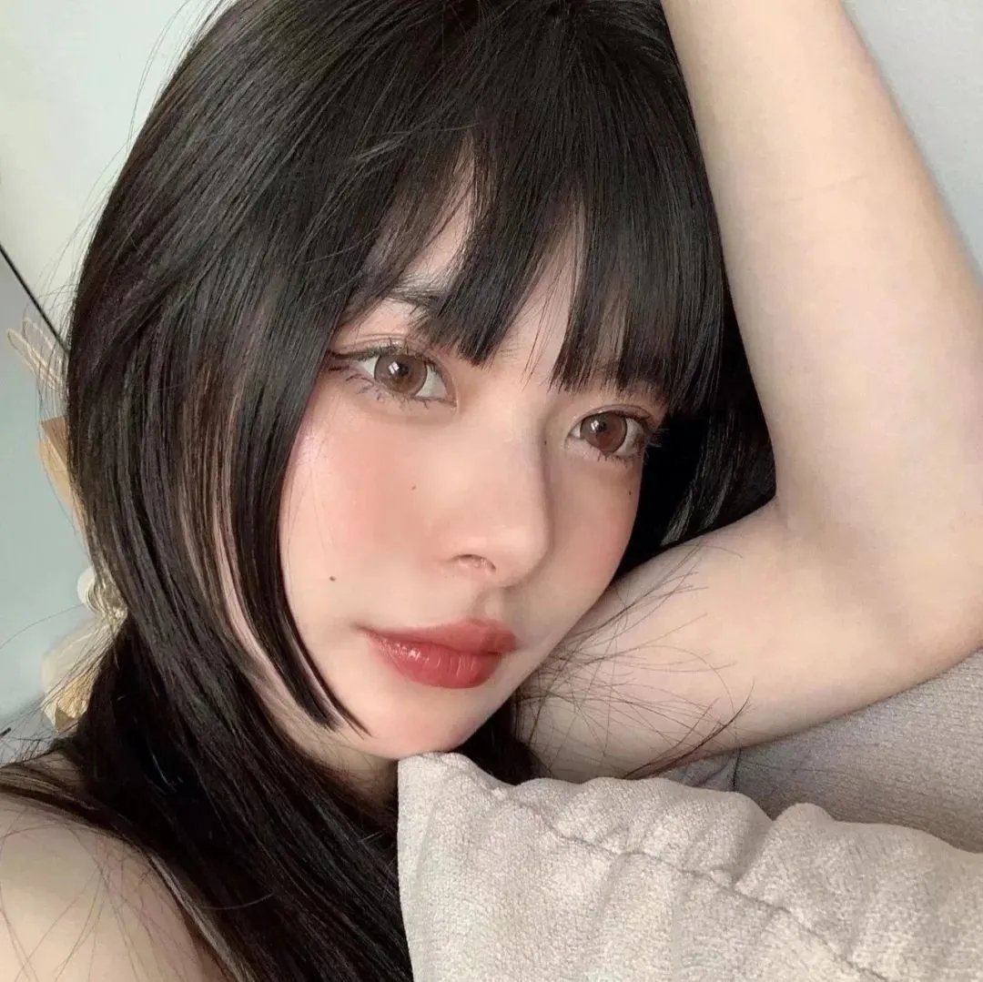 失而复得