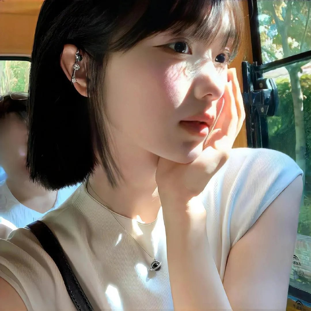 百米