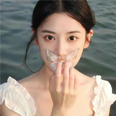 追鱼传奇