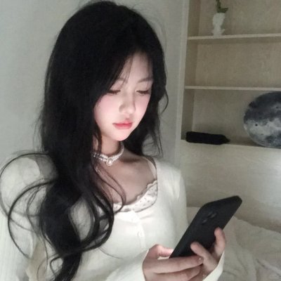 哭泣的女人