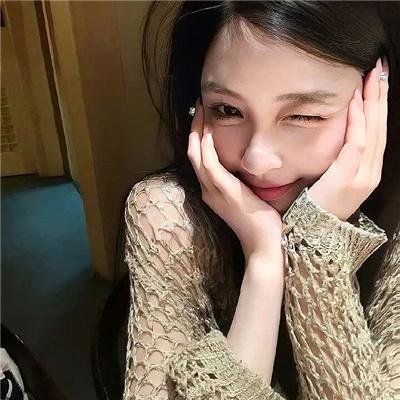 芫荽与欧芹