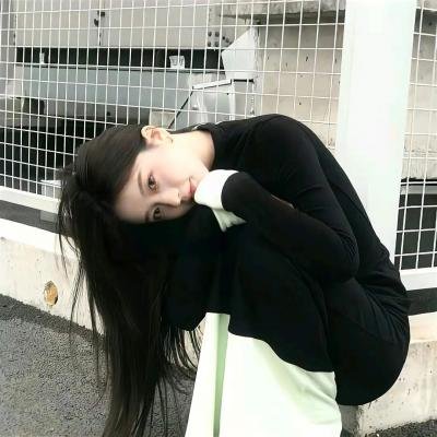 黄昏之恋