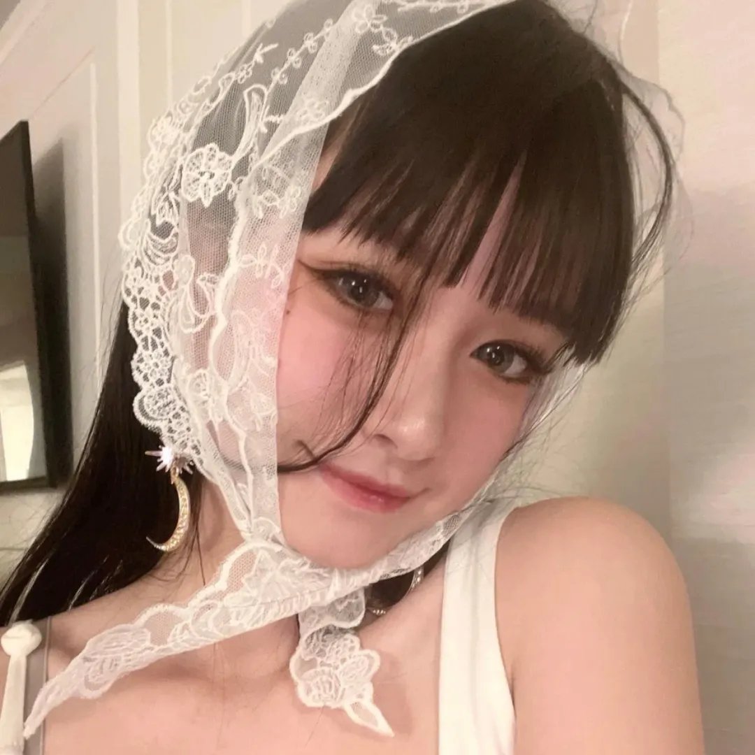 致命艳荣