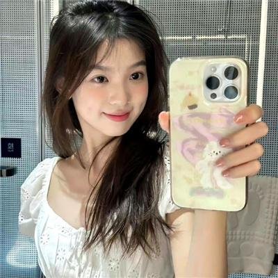七宝奇谋